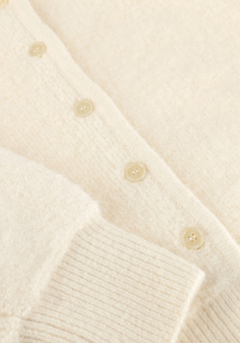 creme des petits hauts vest cumin