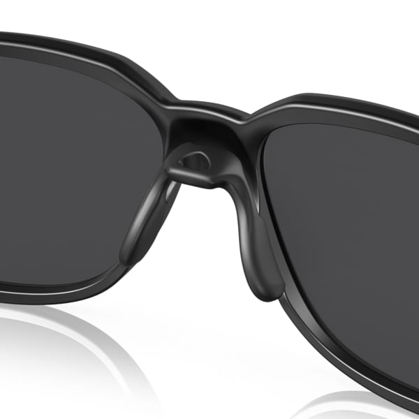 Lunette de soleil lifestyle OAKLEY ACTUATOR