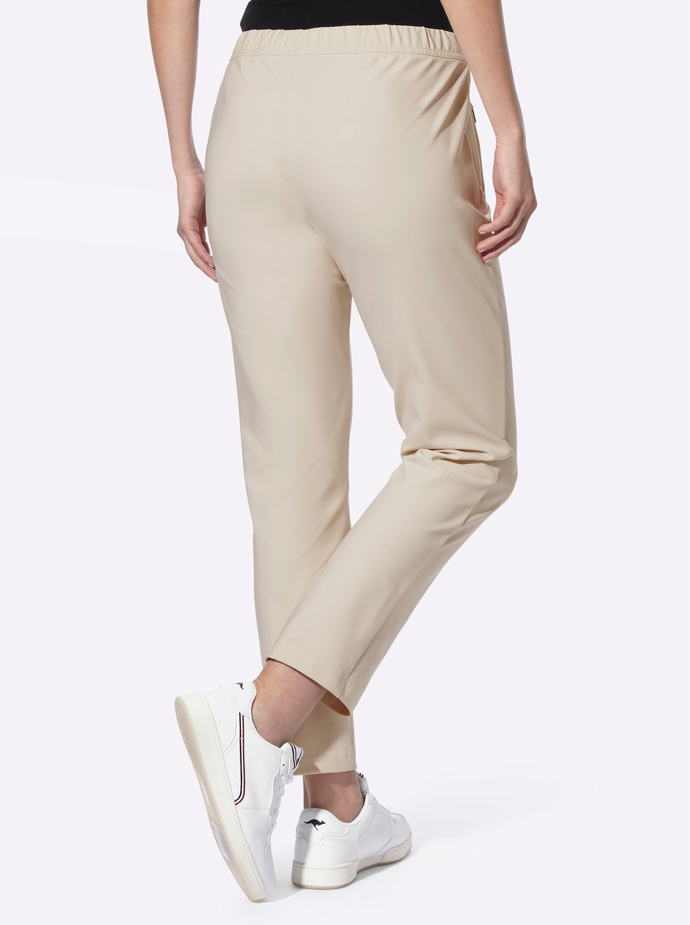 Jogpants