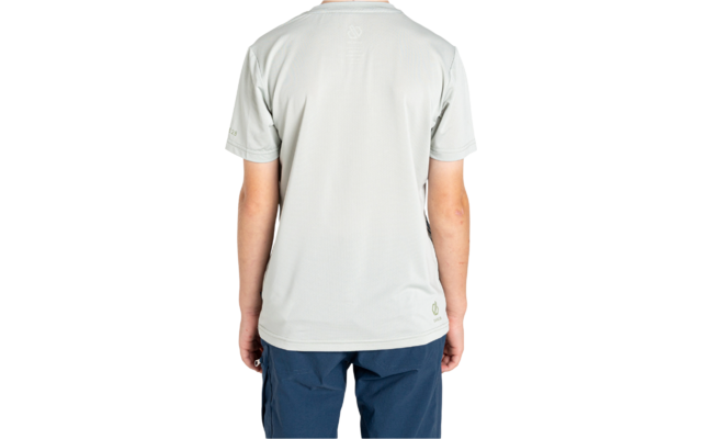 Dare2b Amuse II Kinder T-Shirt