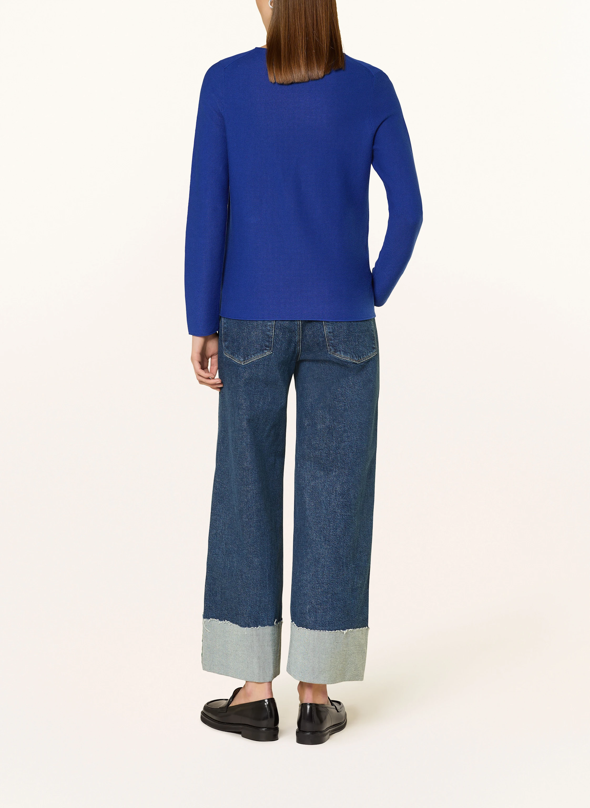 Marc O'Polo Pullover