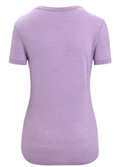 Sphere II SS Tee Women T-shirt