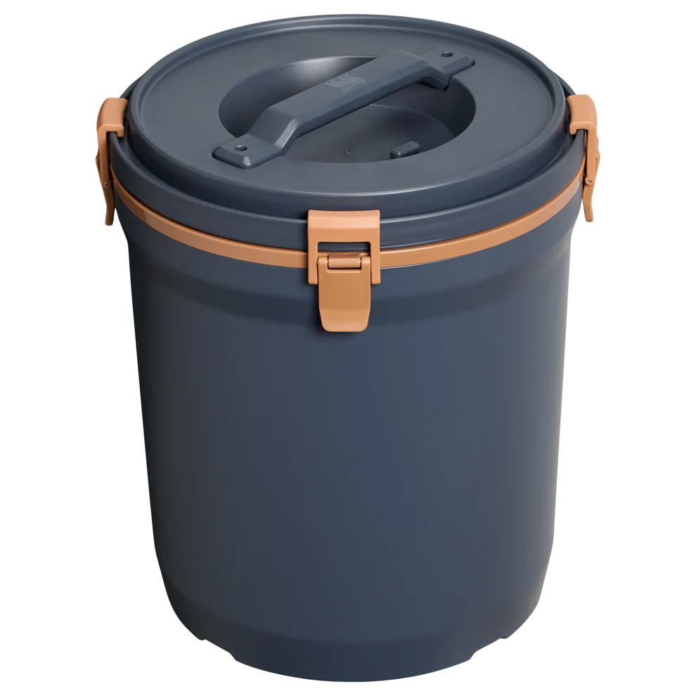 Fast Flow Water Jug | 7.5L