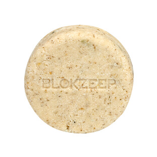 blokzeep Shampoo Bar Kamille 60GR