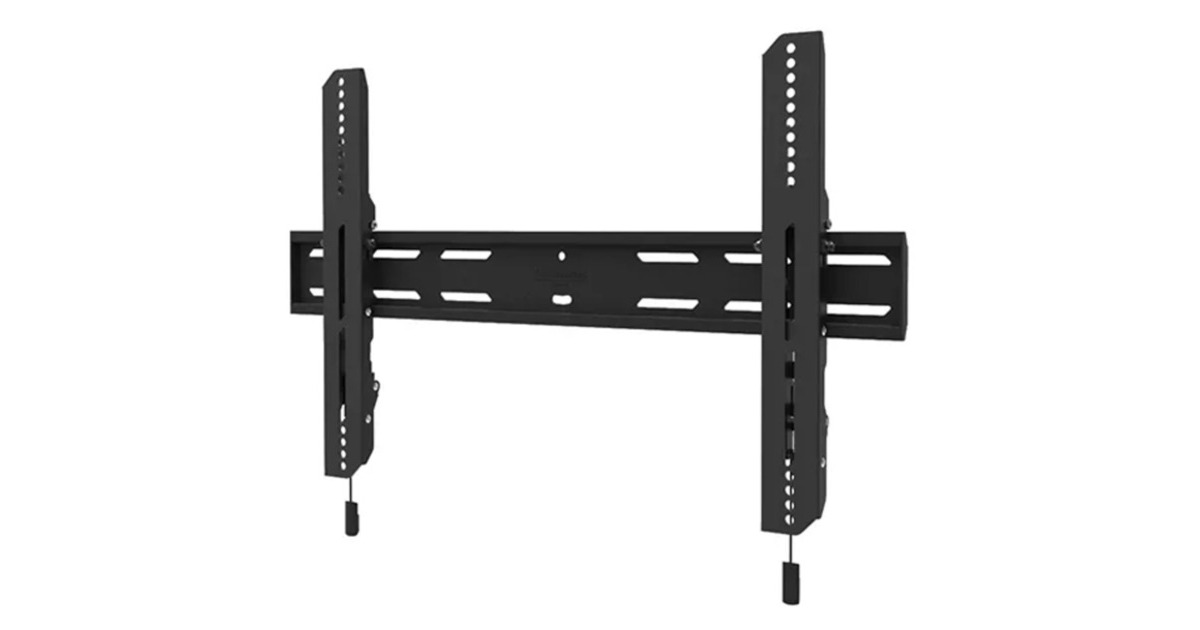 NeomountsSelect WL35S-850BL16 tv wandsteun bevestiging  (Zwart)