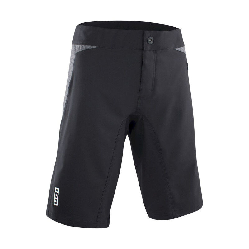 Traze - Short VTT homme