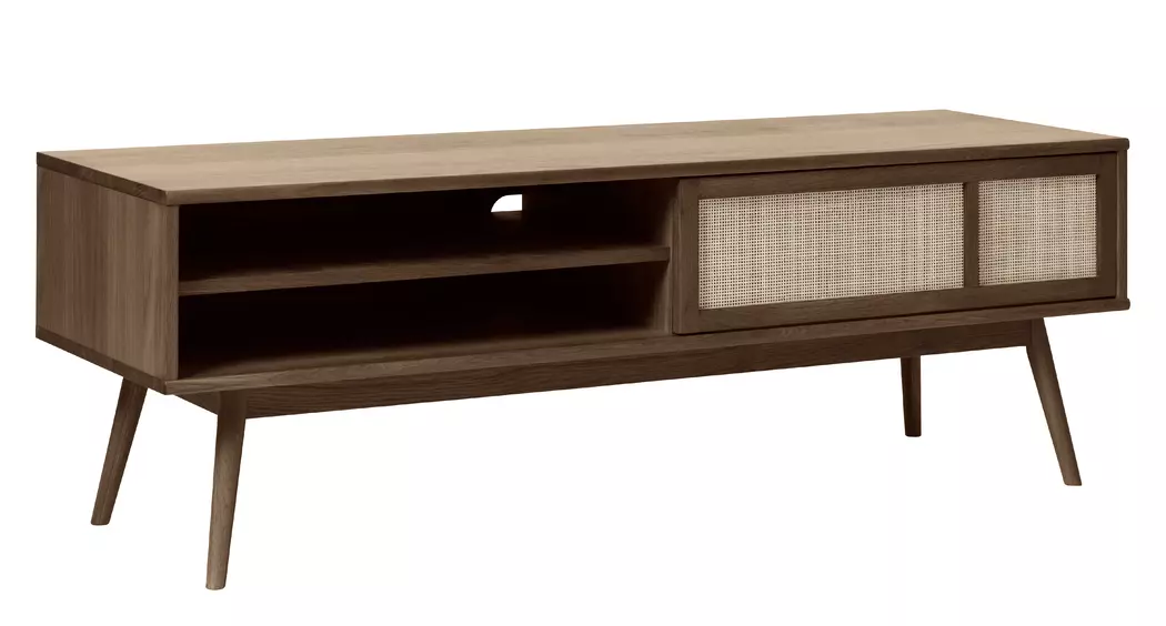 TV-Lowboard Barrali