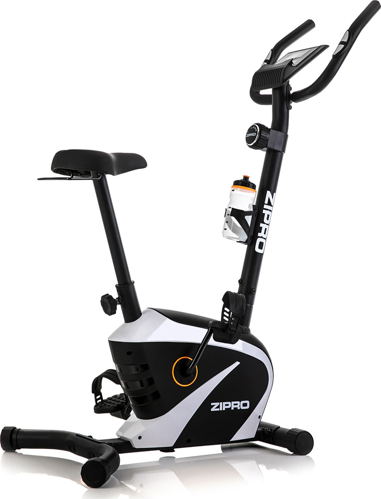 Bicicleta ergométrica Zipro Beat RS