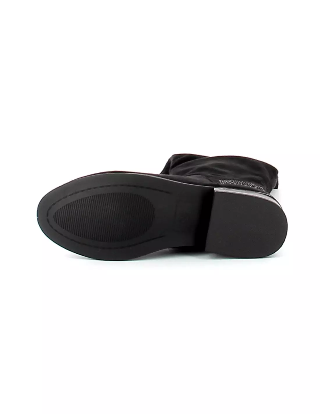 BOTTESINI 232634 - Bottes Noir