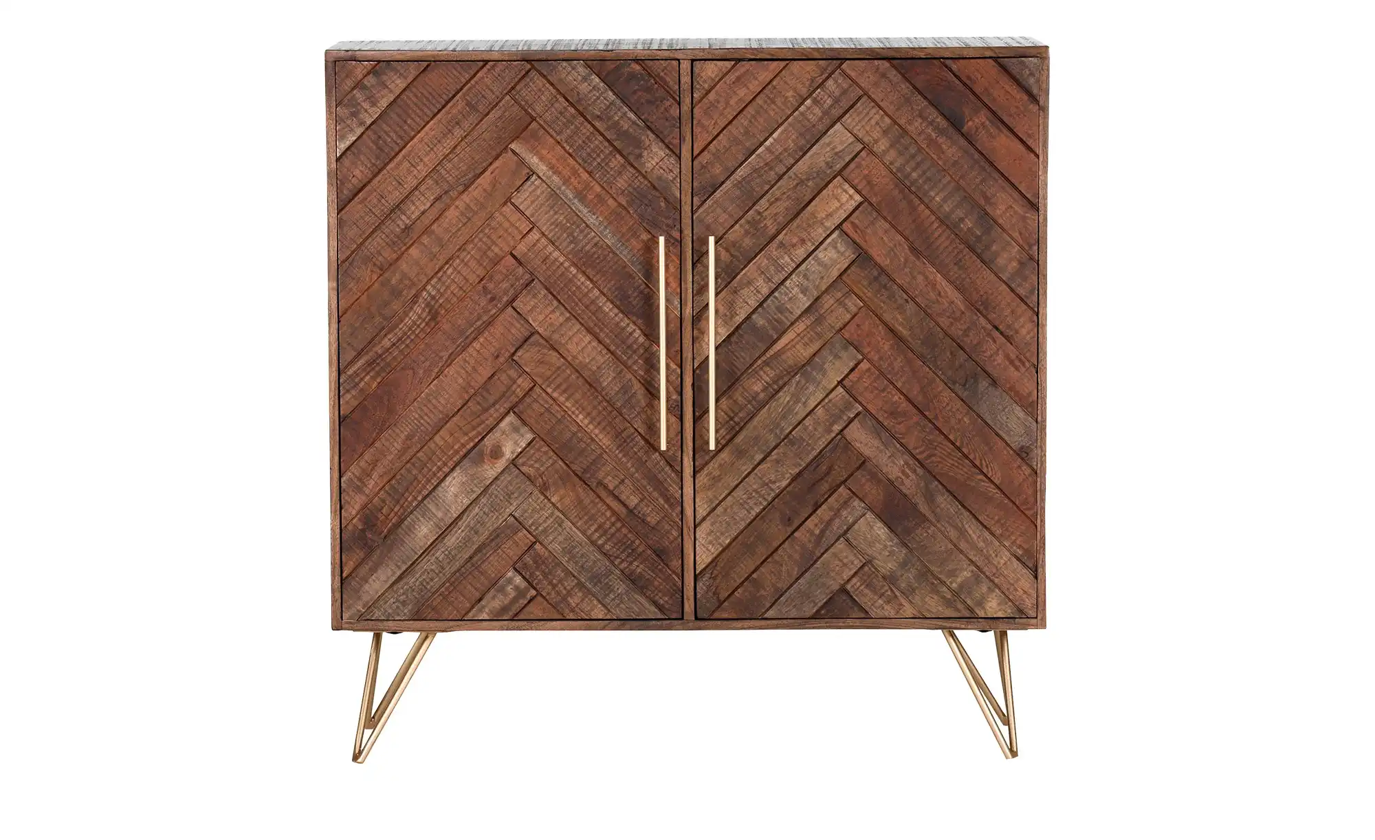 Sideboard Cancun