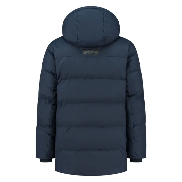 Helly Hansen Tromsoe Winterjas Heren