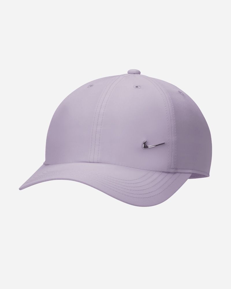 Casquette Nike Club pour enfant
