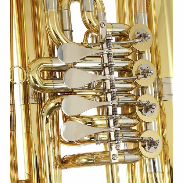 Thomann BB Tuba Modell 