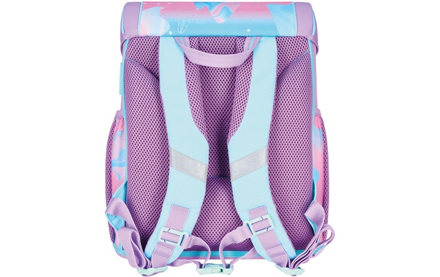 Herlitz Schulranzen »Loop Plus 17 l«