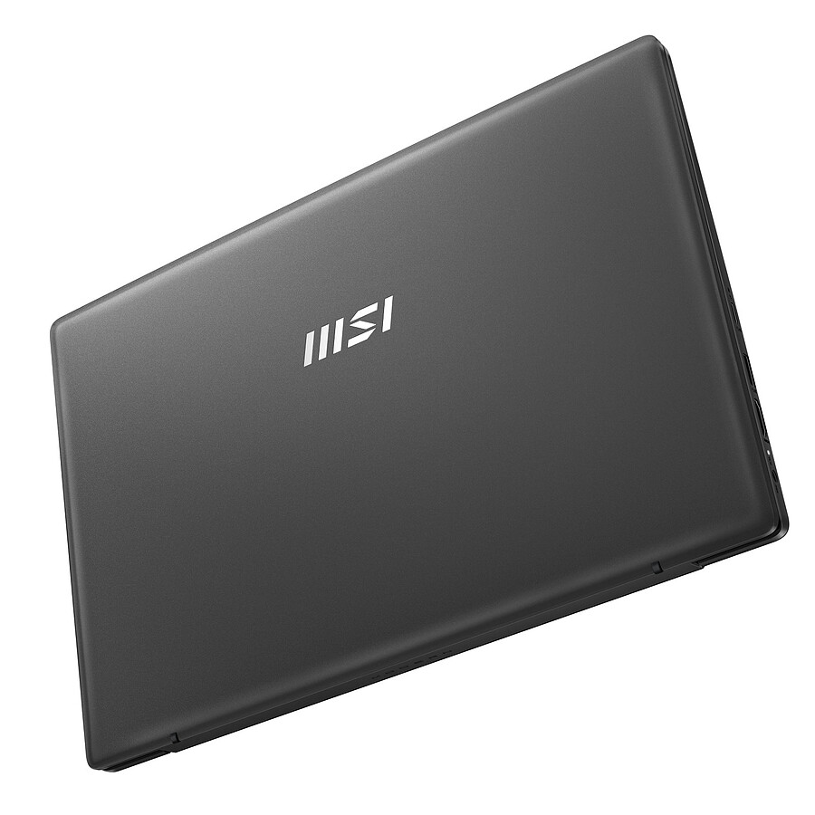 MSI Modern 13 F13MG-020FR