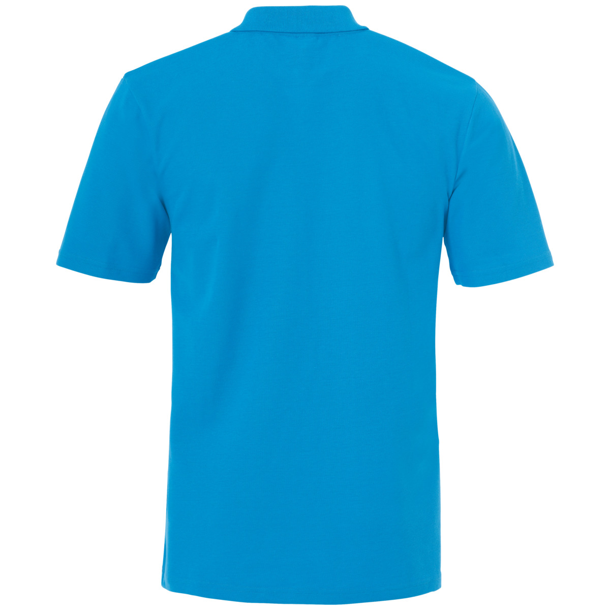 CLASSIC POLO SHIRT