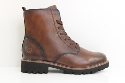 Remonte Stiefeletten