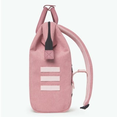 Sac à dos Adventurer CABAIA