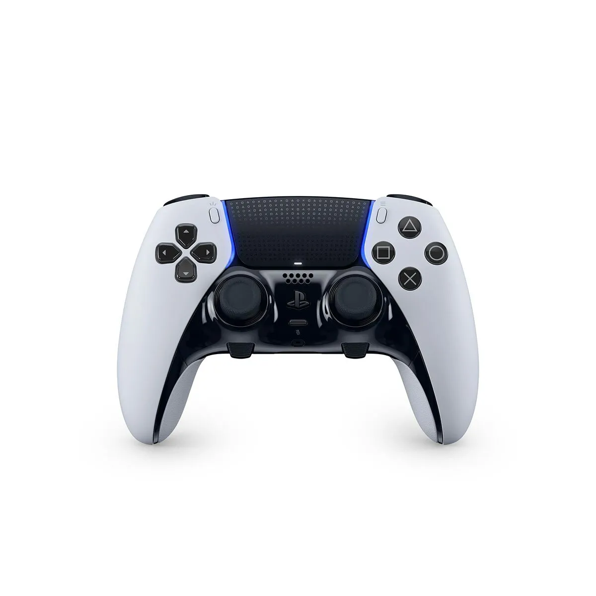 Sony DualSense Edge PS5