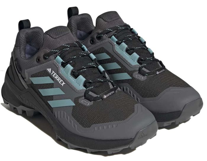 Terrex Swift R3 GTX Women damesko