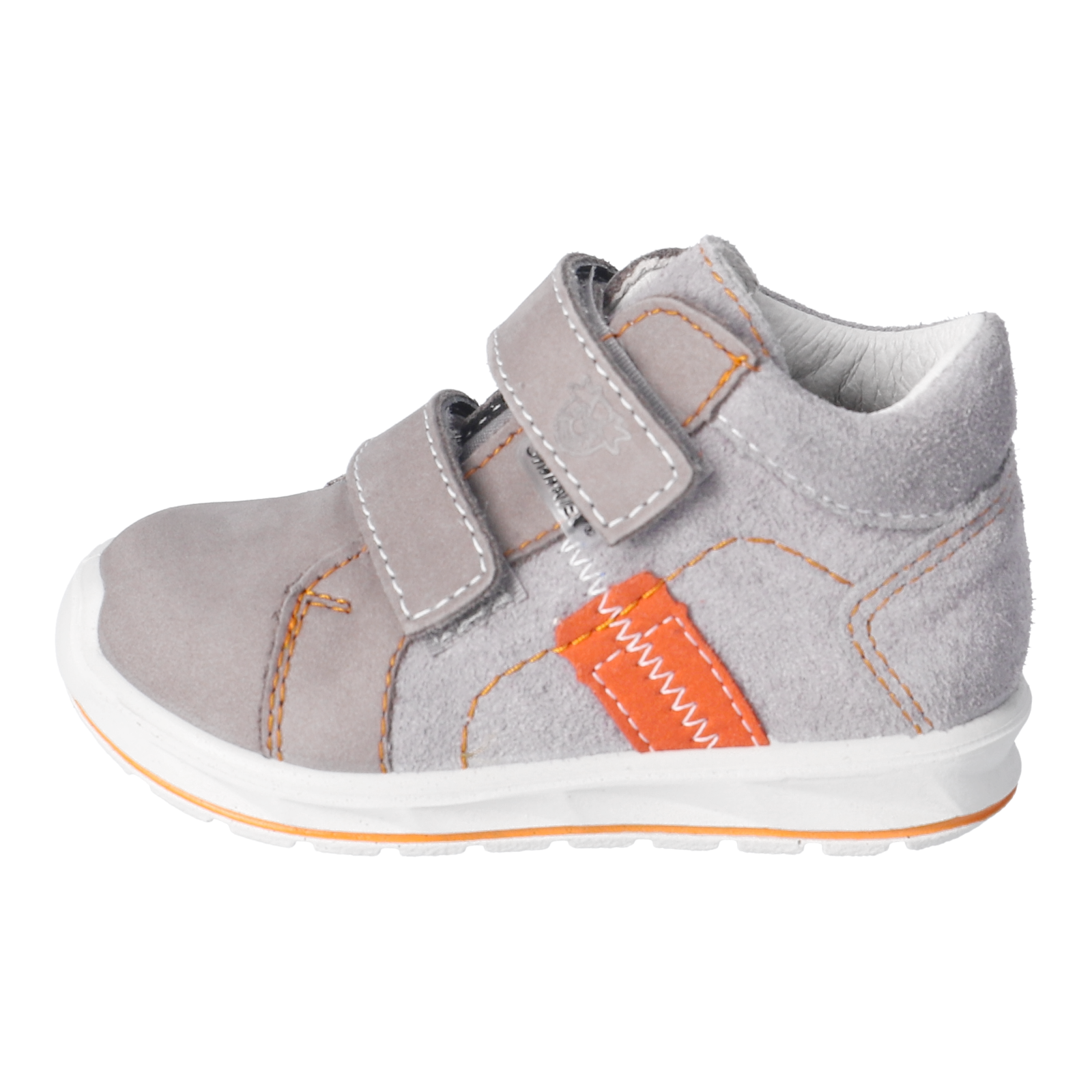 LAIF - Sneaker