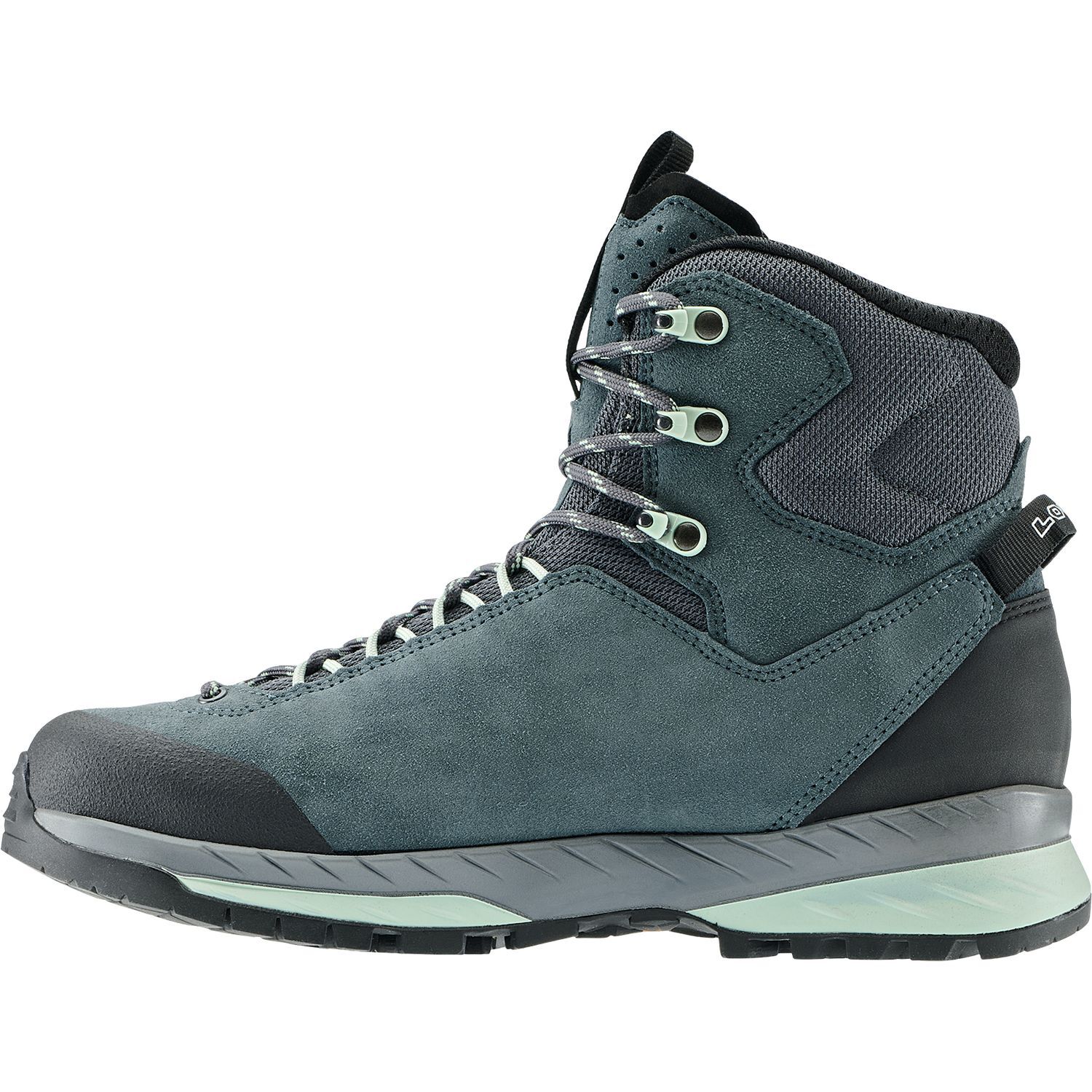 LowaDELAGO GTX MID Ws