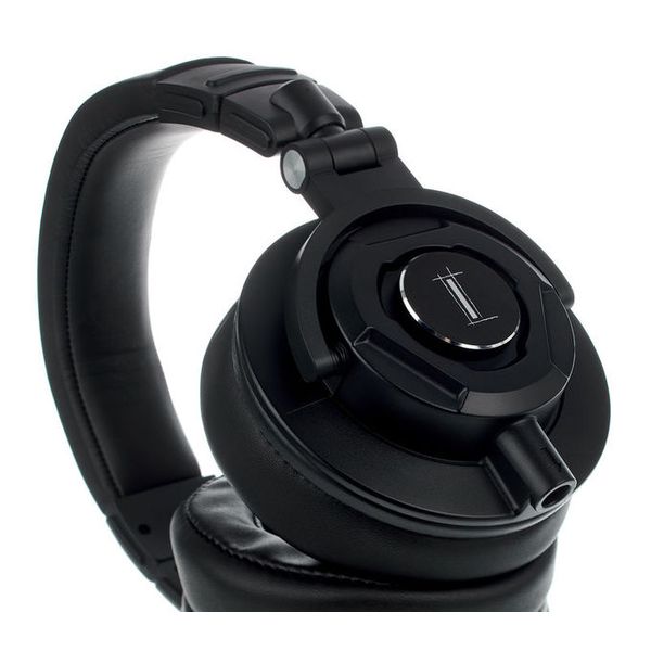Dexibell DX HF7