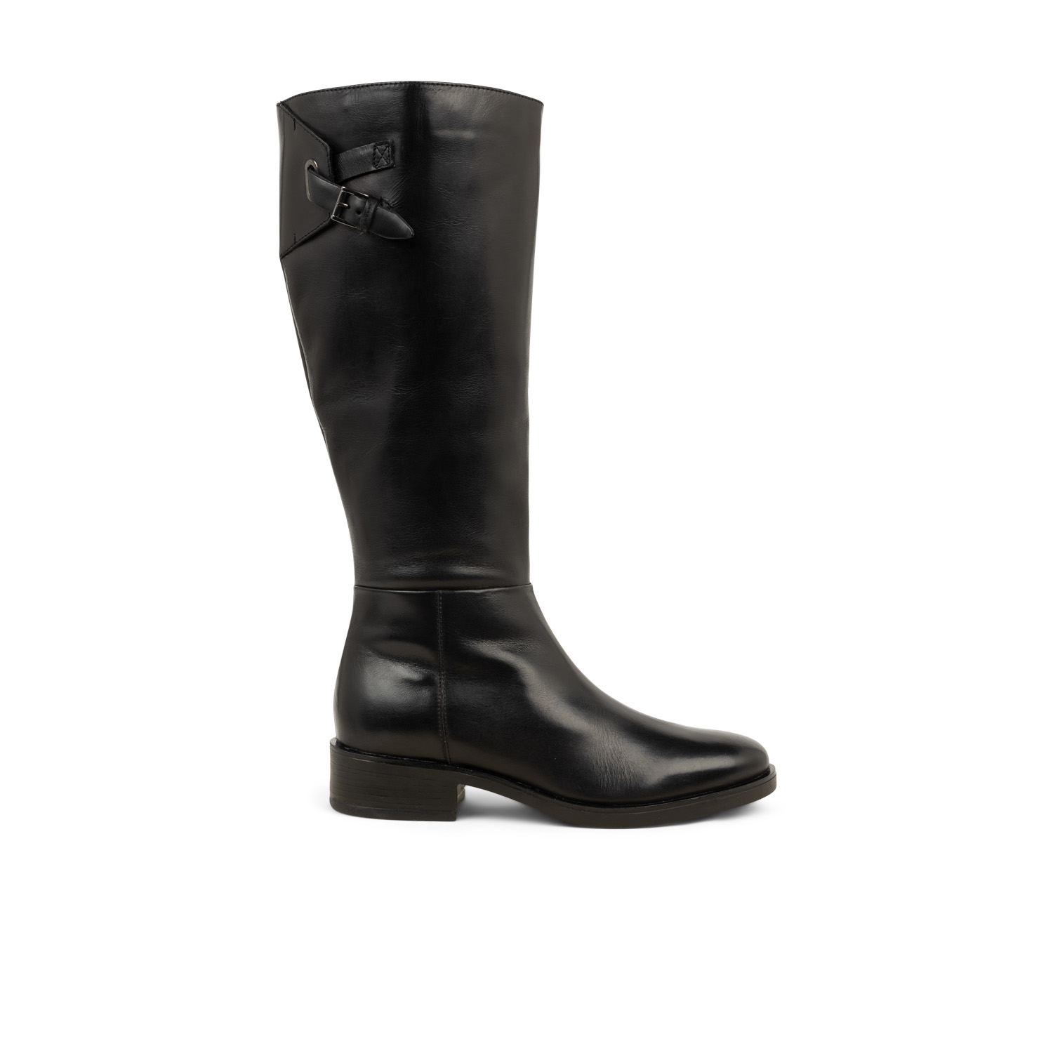Bottes femme ENZO VERSINI CADOLA