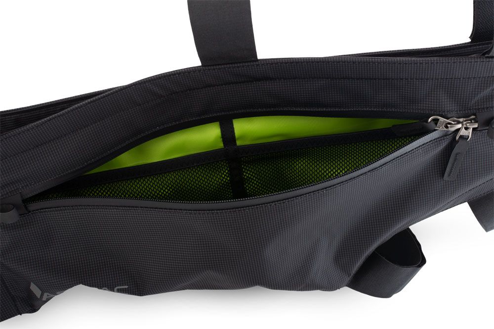 AcePac  Zip M Rahmentasche kaufen | Bike-Discount