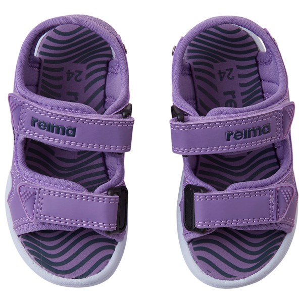 Reima - Kid's Bungee - Sandales