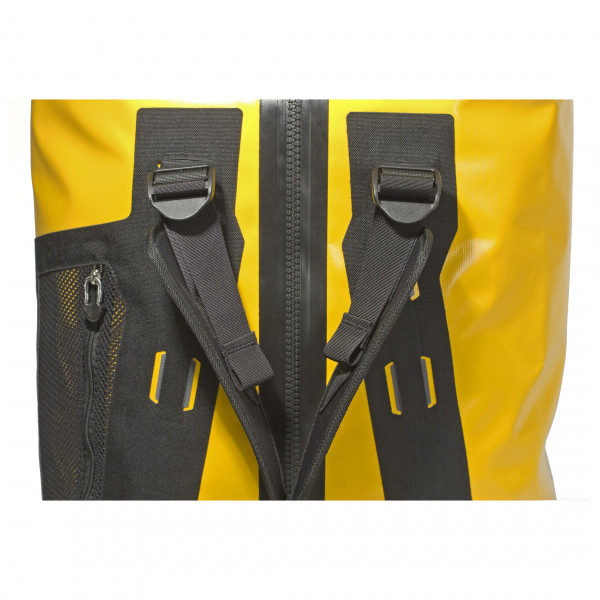 Ortlieb - Duffle 85 - Sac de voyage