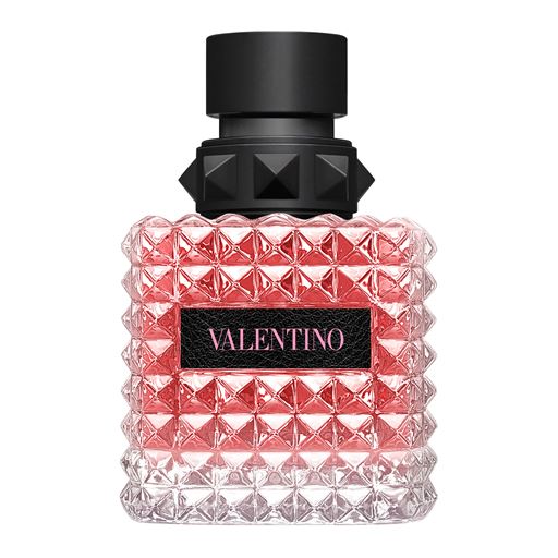 Valentino Donna Born In Roma Eau De Parfum, 50 ml