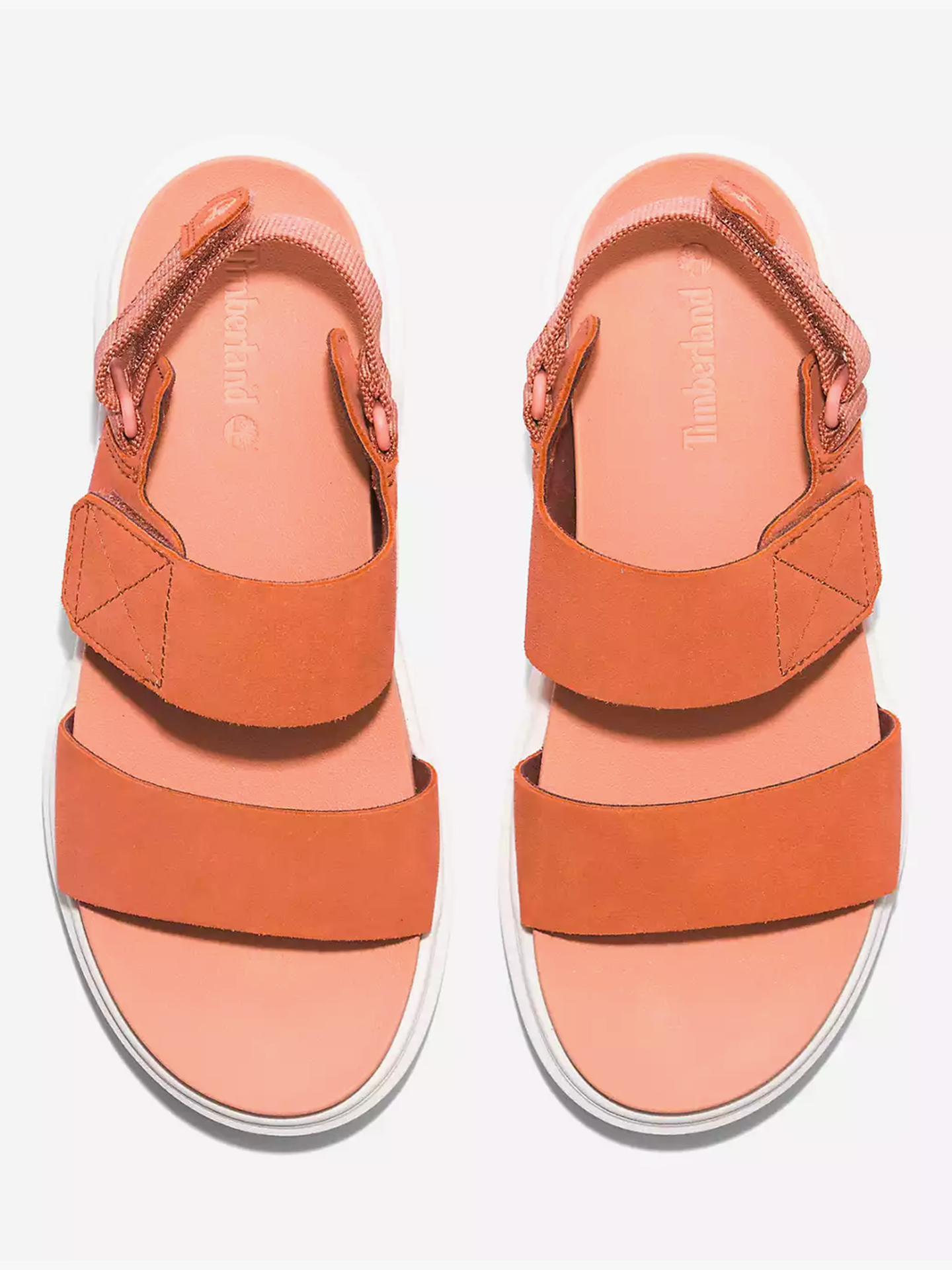 Greyfield Sandal