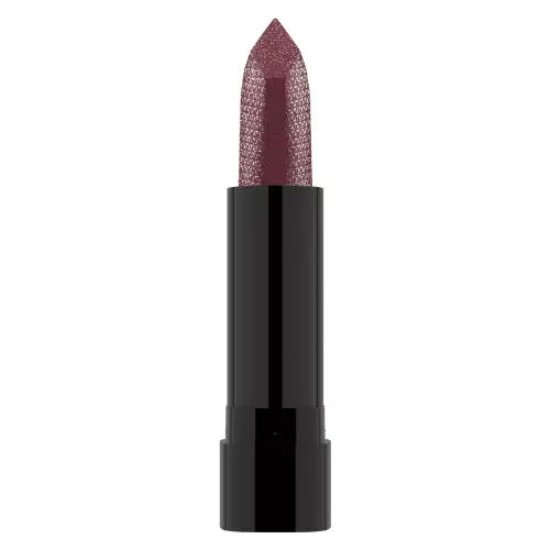 Drunk'n Diamonds Plumping Lip Balm 050 Bury Me in Rubies