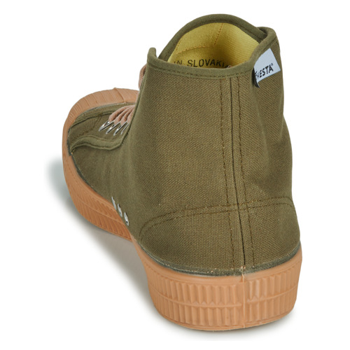 Novesta - STAR DRIBBLE - Kaki