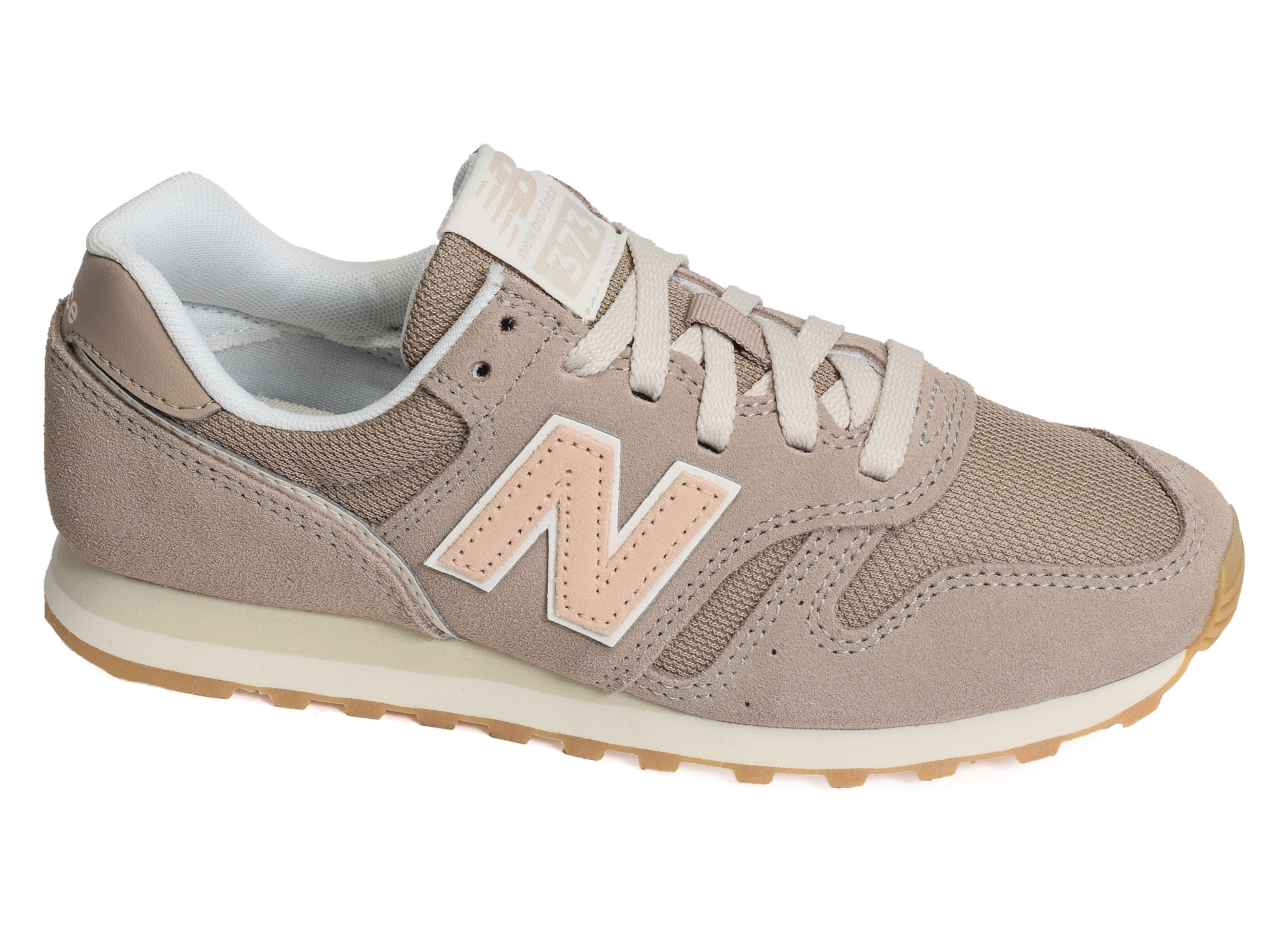 Wl373 taupe