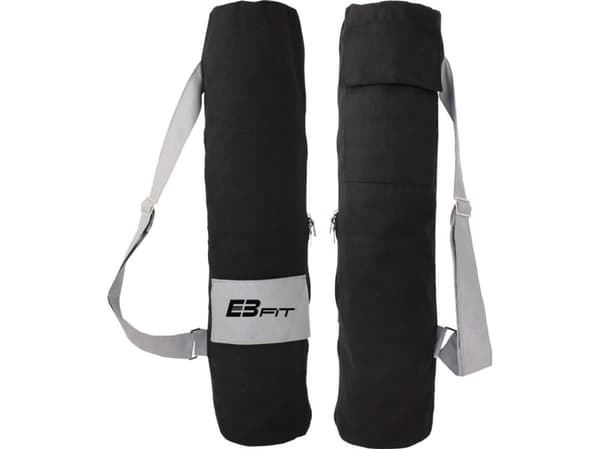 Eb Fit Bag med stropp for yogamatte