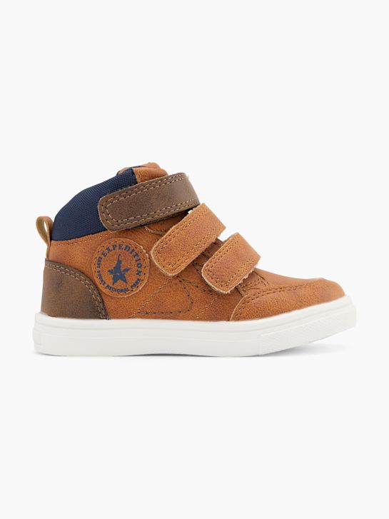 Vty Hoge sneaker