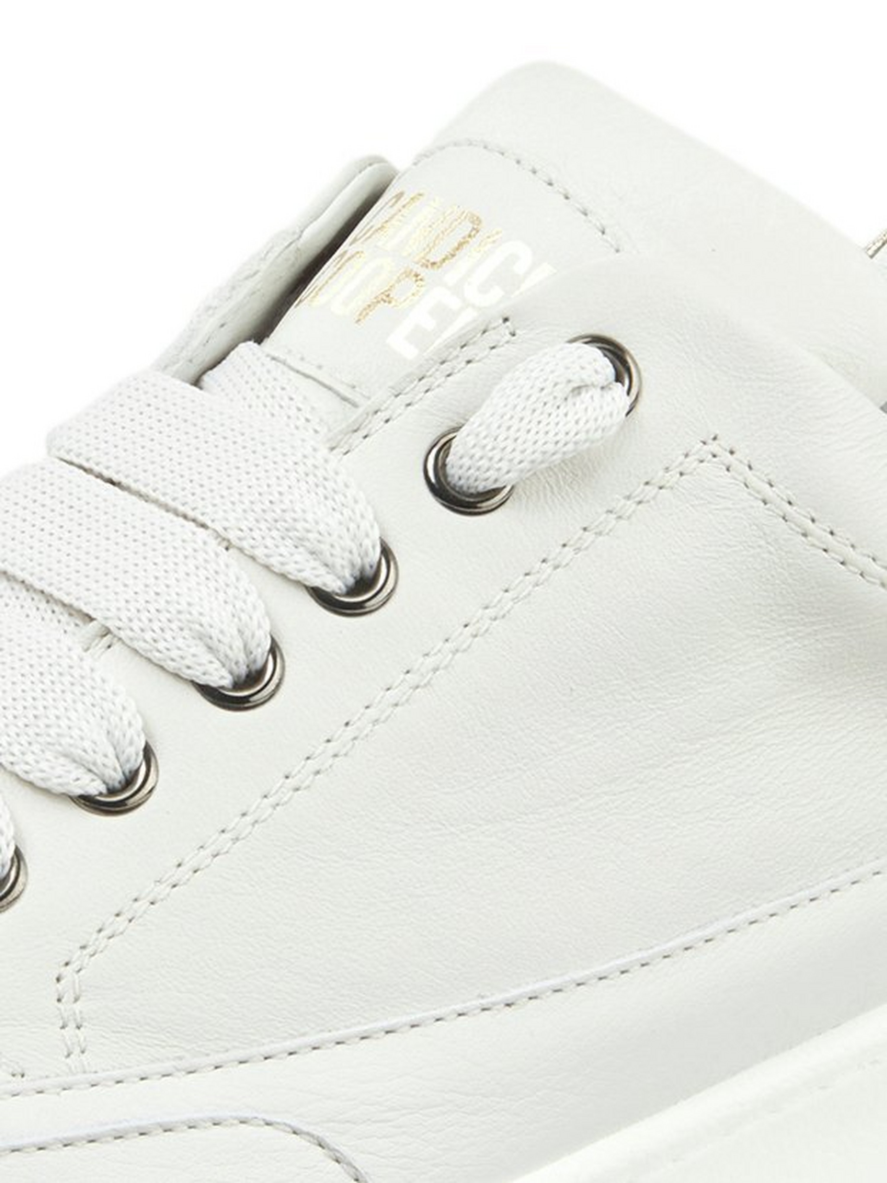 Sneaker Velanie Chic