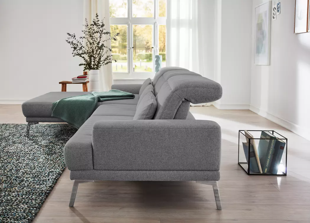 Ecksofa MR 4580