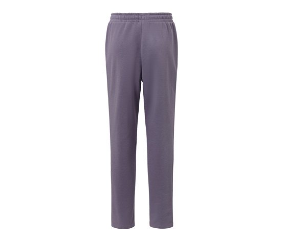 Loungewear-Hose