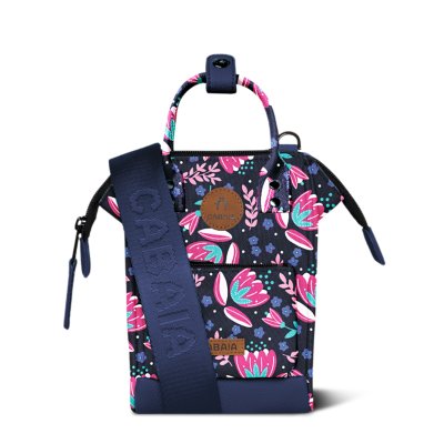 Sac à dos Nano CABAIA