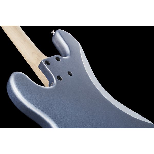 Lakland Skyline 44-64 Custom 4 IBM