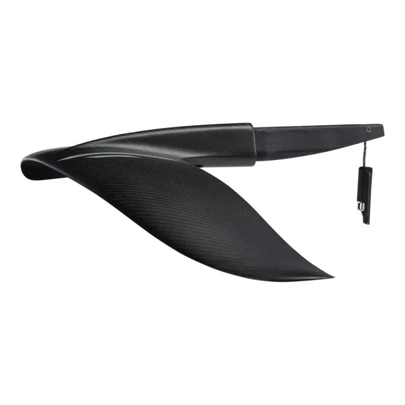PACK FOIL SLINGSHOT ONE LOCK GLIDE CARBON