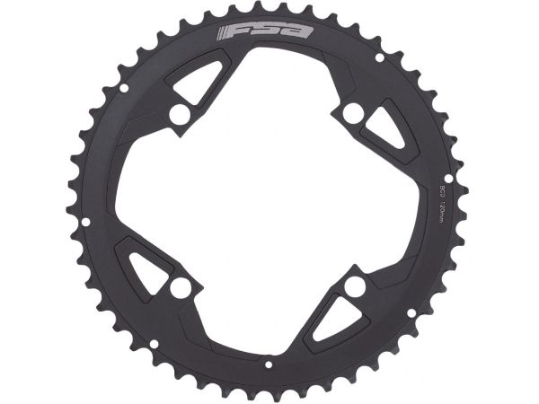 FSA Gossamer Pro 11-Speed Klinge