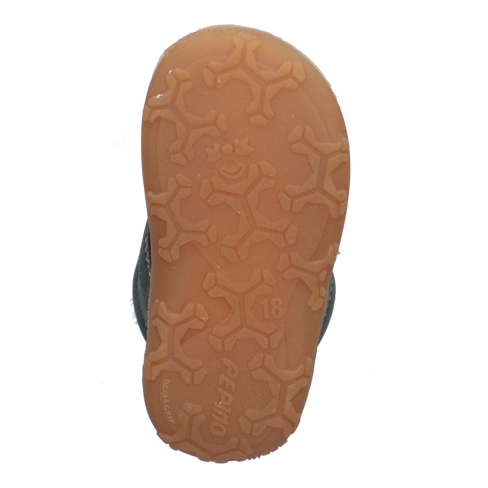 CORANY - Lauflernschuhe