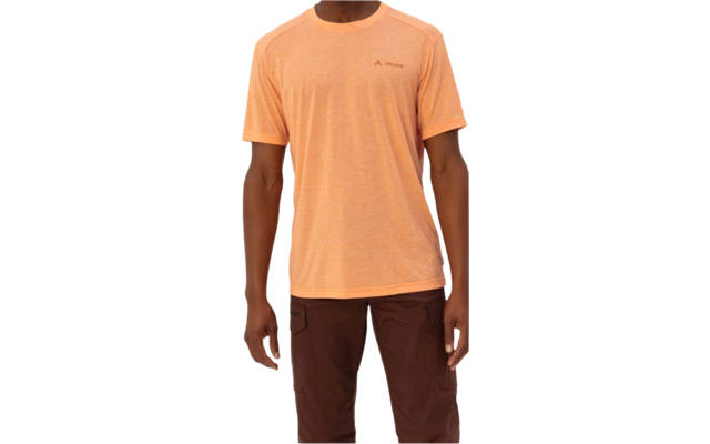 Vaude Neyland III Herren T-Shirt