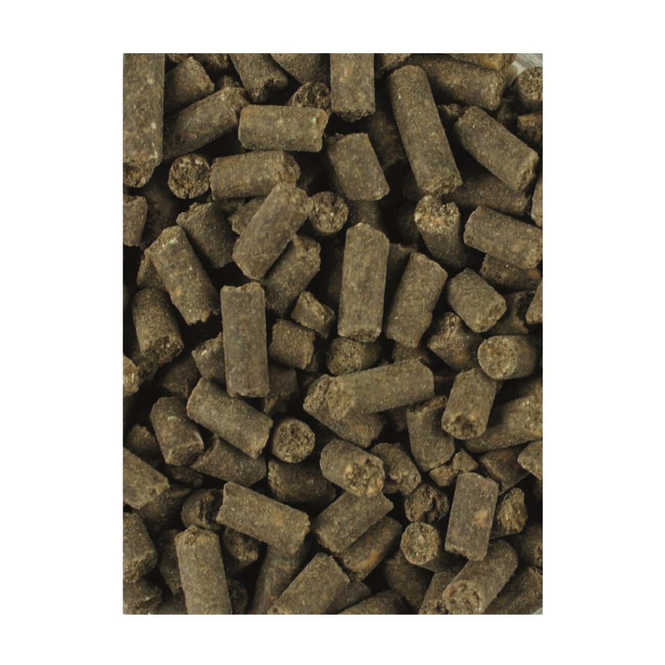 LOUV Atcom Horse Ergänzungsfutter Huf-Vital 5 kg