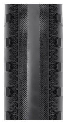 Pneu Gravel WTB ByWay 700c Tubeless Road Plus TCS Dual Compound