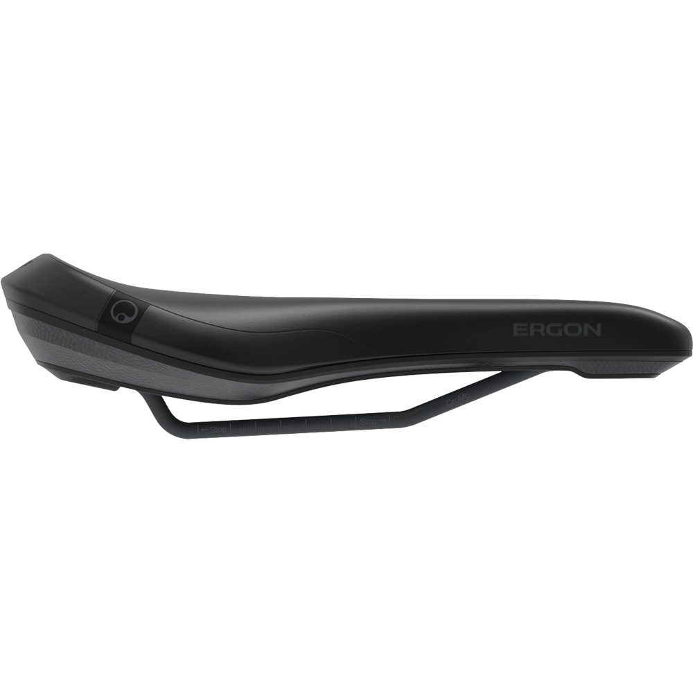 Ergon SM E-Mountain Core Prime M/L Sattel Herren